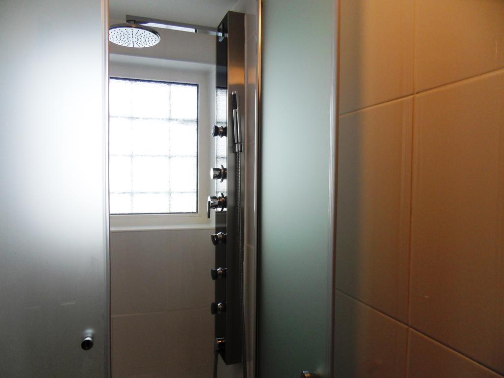 Hotel Linnert ไวเทอร์ชตัดท์ ห้อง รูปภาพ