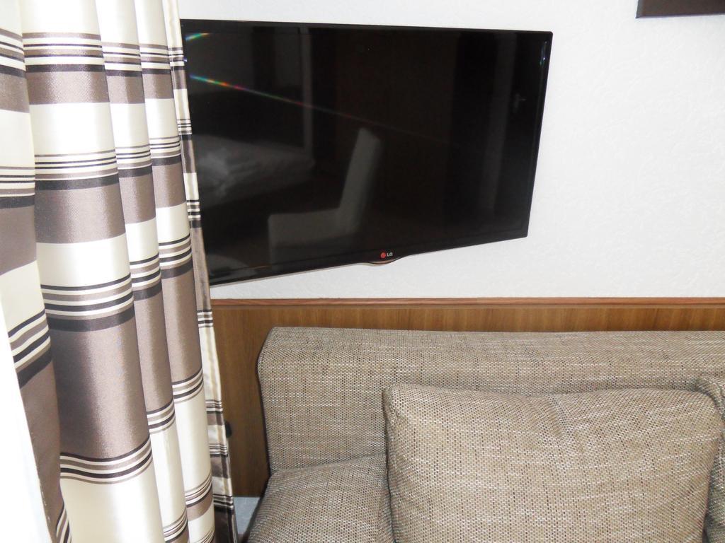 Hotel Linnert ไวเทอร์ชตัดท์ ห้อง รูปภาพ